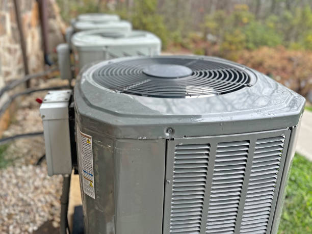 Best HVAC replacement cost  in Hammonton, NJ