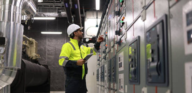 Best HVAC installation services  in Hammonton, NJ